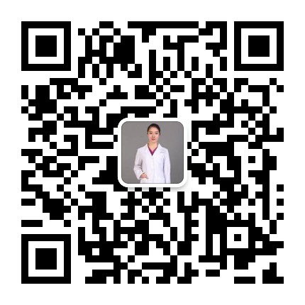 重庆中天基因咨询处基因检测预约微信